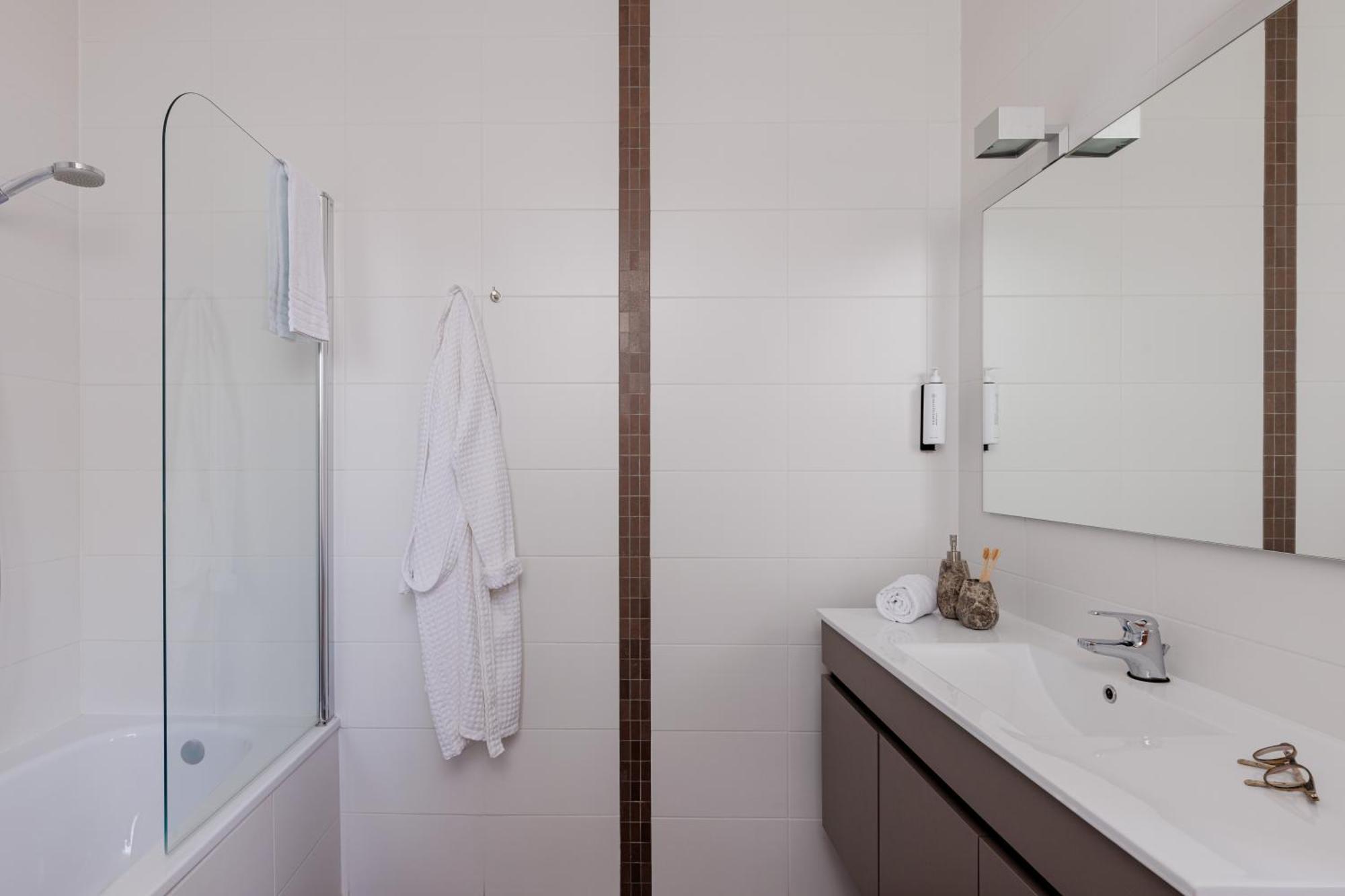 Hotel Corner House By Wp Hotels Blankenberge Luaran gambar