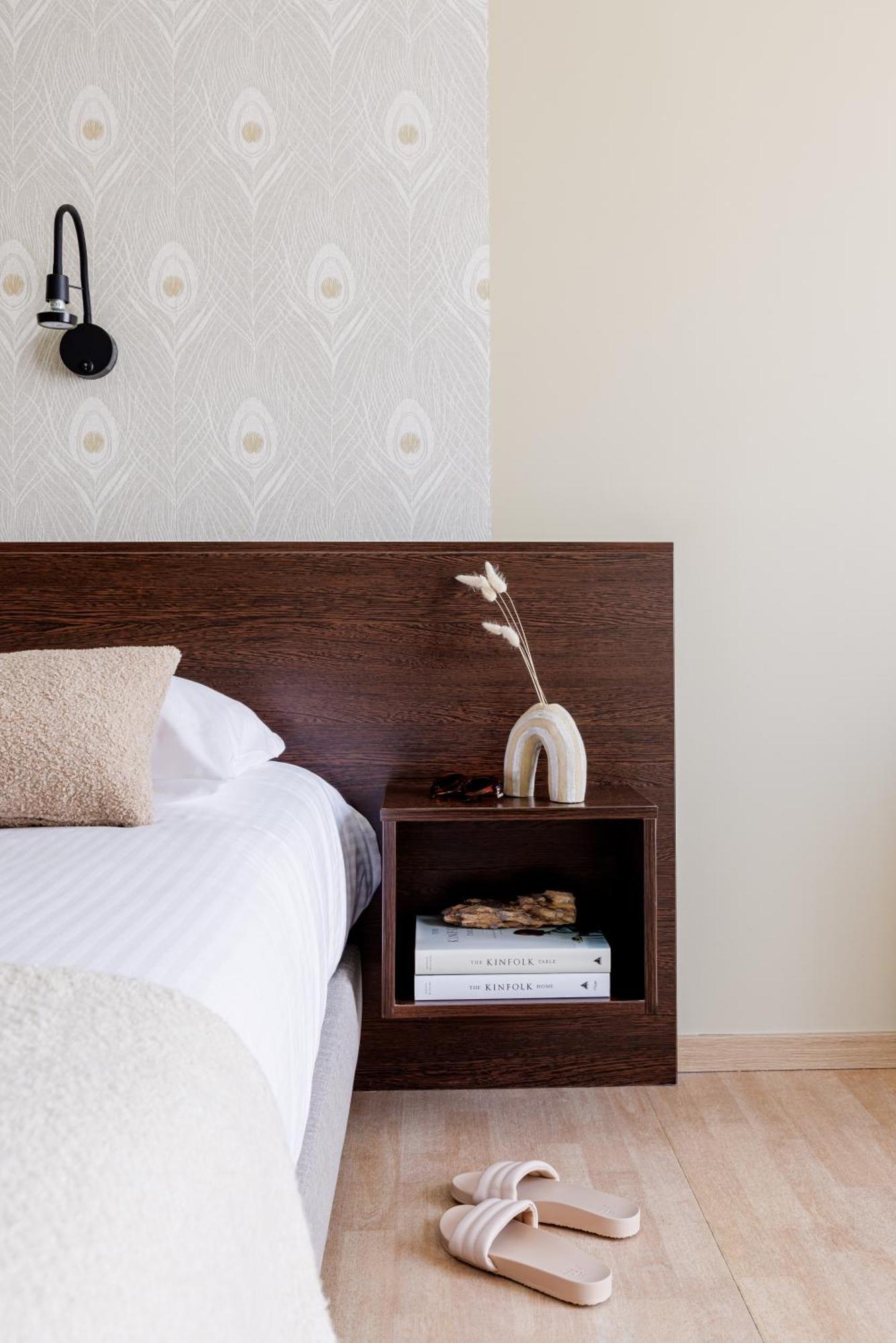 Hotel Corner House By Wp Hotels Blankenberge Luaran gambar